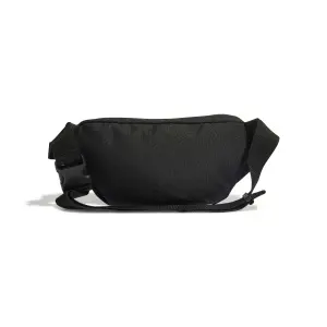 Shoulder bag Real Madrid Real Madrid image-3