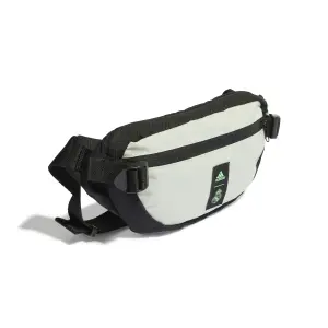 Shoulder bag Real Madrid Real Madrid image-1