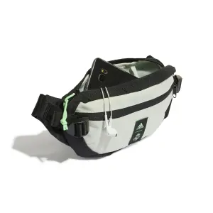 Shoulder bag Real Madrid Real Madrid image-2