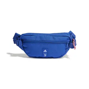 Fanny pack Juventus Turin 2022/23 image-0