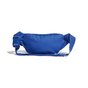 Fanny pack Juventus Turin 2022/23 image-2