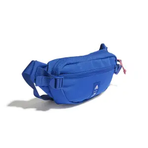 Fanny pack Juventus Turin 2022/23 image-1