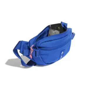 Fanny pack Juventus Turin 2022/23 image-3