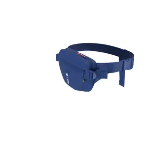 Fanny pack Juventus Turin 2022/23 image-6