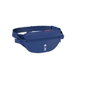 Fanny pack Juventus Turin 2022/23 image-4