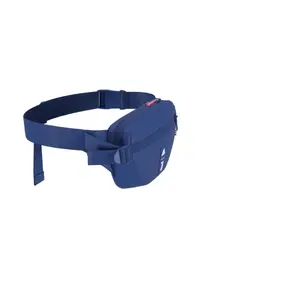 Fanny pack Juventus Turin 2022/23 image-5