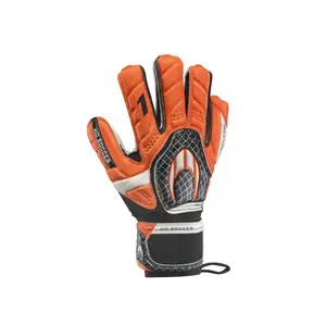 Goalkeeper Gloves HO Protek Flat One image-1