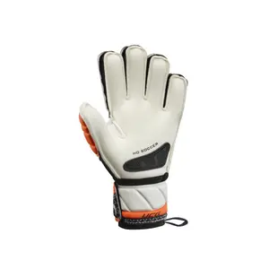 Goalkeeper Gloves HO Protek Flat One image-2