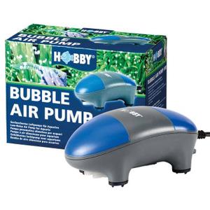 Air pump Hobby