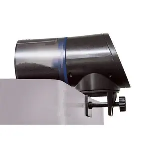 Fischfutterautomat Hobby Easy Feeder image-3