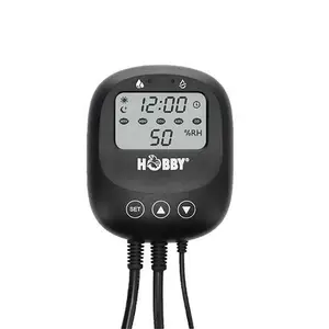 Terrarium-Zubehör Hobby Humidity Control II image-1