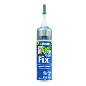 Colla subacquea Hobby Fix image-1