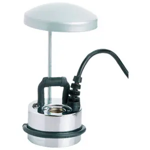 Terrarium Accessory Splash Guard Device Hobby Hygro-Plus