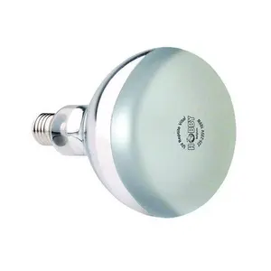 Lampe für Vital-Terrarien Hobby UV Reptile image-2