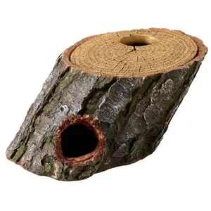 Terrarium accessories Hobby Wood Cave 1