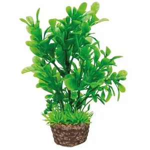 Aquariumdekoration Hobby Flora Stone 3