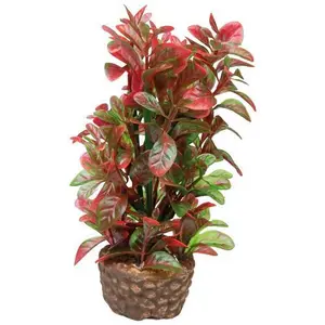 Aquariumdekoration Hobby Flora Stone 4