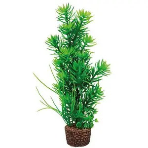 Aquarium decoration Hobby Flora Stone 5