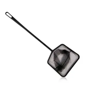 Schwimmende Kescher mit Netz Hobby Easy Net image-1