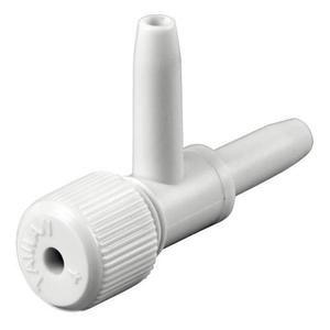 Air valve for aquarium Hobby