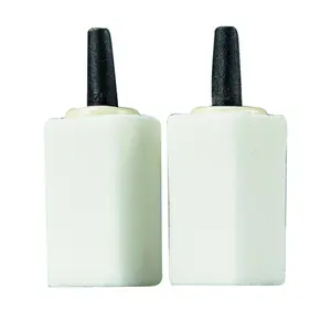 Difusor angular Hobby (x2) image-0