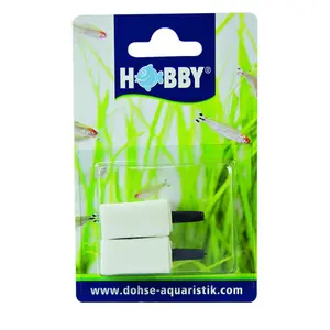 Difusor angular Hobby (x2) image-1