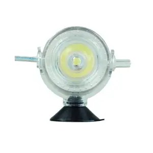 Φούσκα αέρα spot pdaylight Hobby image-0