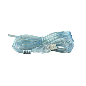 Φούσκα αέρα spot pdaylight Hobby image-1