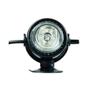 Bolha de ar spot pcolour e lua Hobby image-1