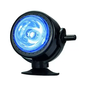 Bolha de ar spot pcolour e lua Hobby image-0