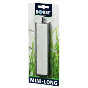 Diffusor Hobby Mini-Long image-1