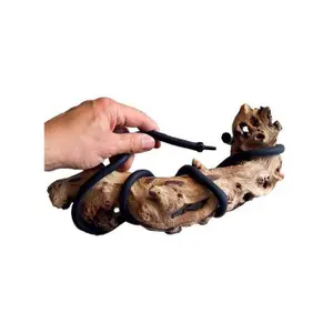 Diffuseur Hobby flexi image-1