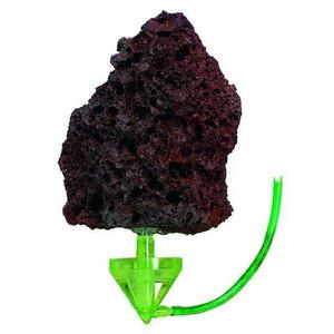 Diffusor Hobby Vulcano (x2) image-1