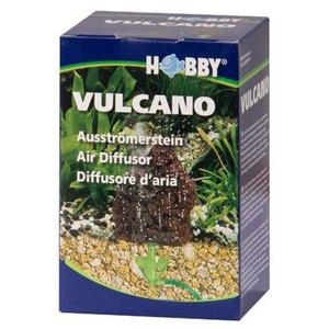Diffusor Hobby Vulcano (x2) image-3