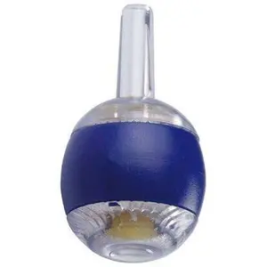 Verstuiver Hobby Aqua Control image-0