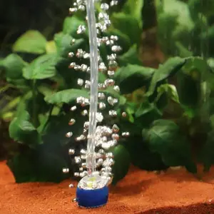 Verstuiver Hobby Aqua Control image-1