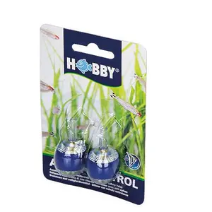 Verstuiver Hobby Aqua Control image-2