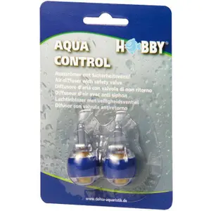 Verstuiver Hobby Aqua Control image-3