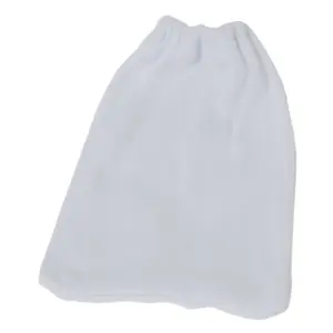 Saco de filtro para perfektus Hobby image-0