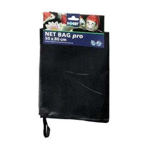 Accessoires voor aquariumfilters Hobby Net Bag Pro image-0