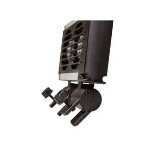 ho10954-ventilatoren-hobby-cooler-v4-zwart-30x4-5x14-cm