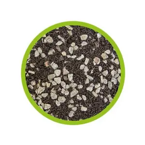 Ko kool voor aquarium Hobby Zeo Carbon Aktiv image-0