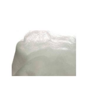 product/h/o/hobby_ho20100_blanc_1.jpg