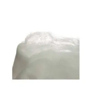 Ovatta di filtrazione Hobby image-0