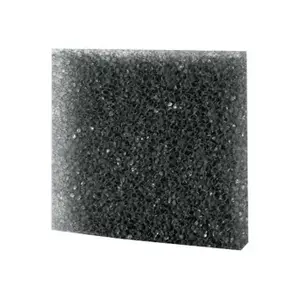 Espuma filtrante Hobby image-0