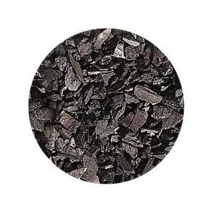 Activated carbon for aquariums Hobby Aktiv image-0