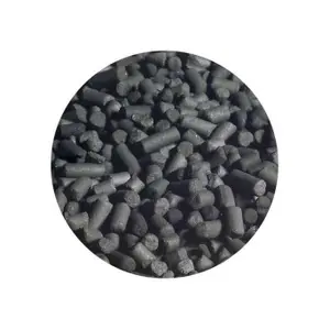 Aquarium accessories Hobby Superaktiv image-0