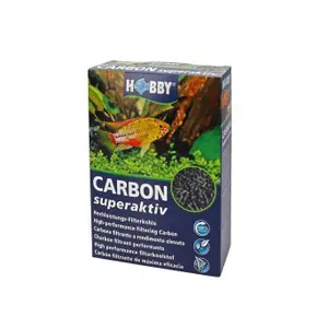 Aquarium accessories Hobby Superaktiv image-1
