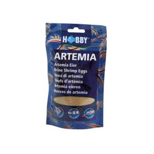 ho21430-artemia-eieren-hobby-beige-150-ml