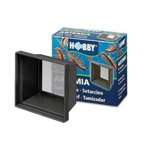 Artemia sieve Hobby image-1